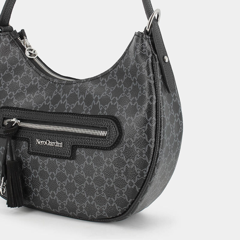 null da NERO GI I544062D  100 I25 | null NERO GIARDINI