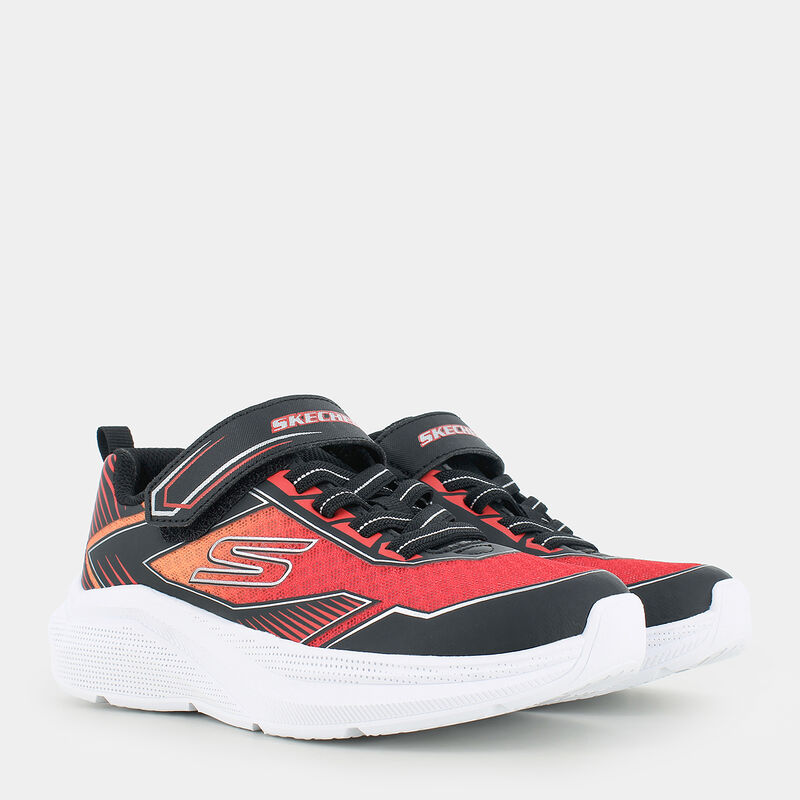 BAMBINO da BAMBINI | SPORTIVE SKECHERS