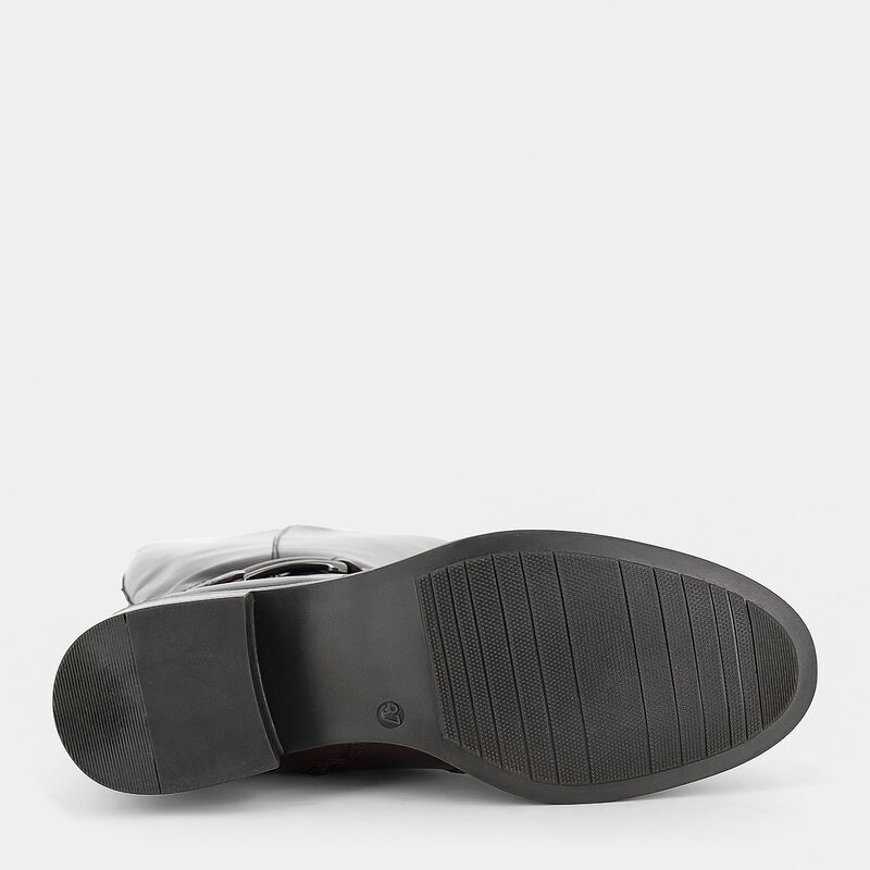 I25D da OSCAR&T IT | 21 VIOLA T.MORO I25, 38 OSCAR&THAIS