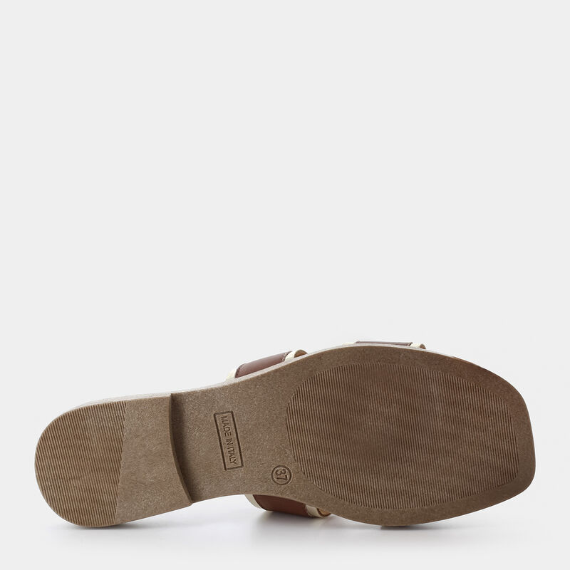 SCARPE da DONNA | SANDALI PATTI DI LUNA