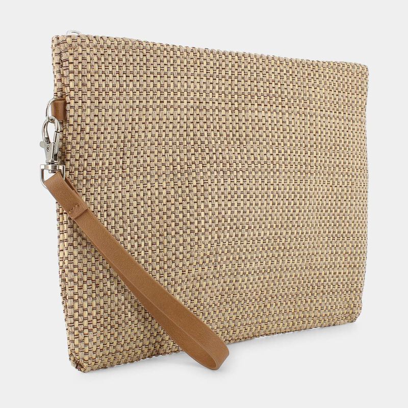 E25 da SHEEN WO | 58 JUTA GOLD E25 SHEEN