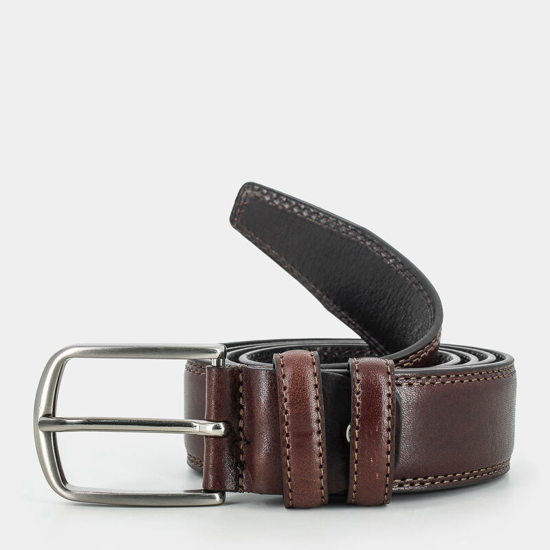 BORSE da UOMO | ACCESSORI SHACKLETON