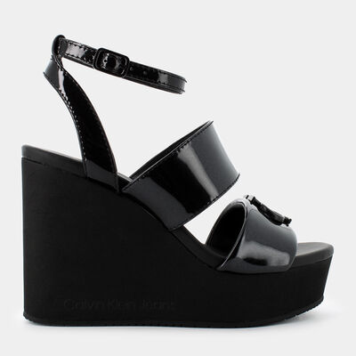 SCARPE da DONNA | SANDALI CALVIN KLEIN JEANS