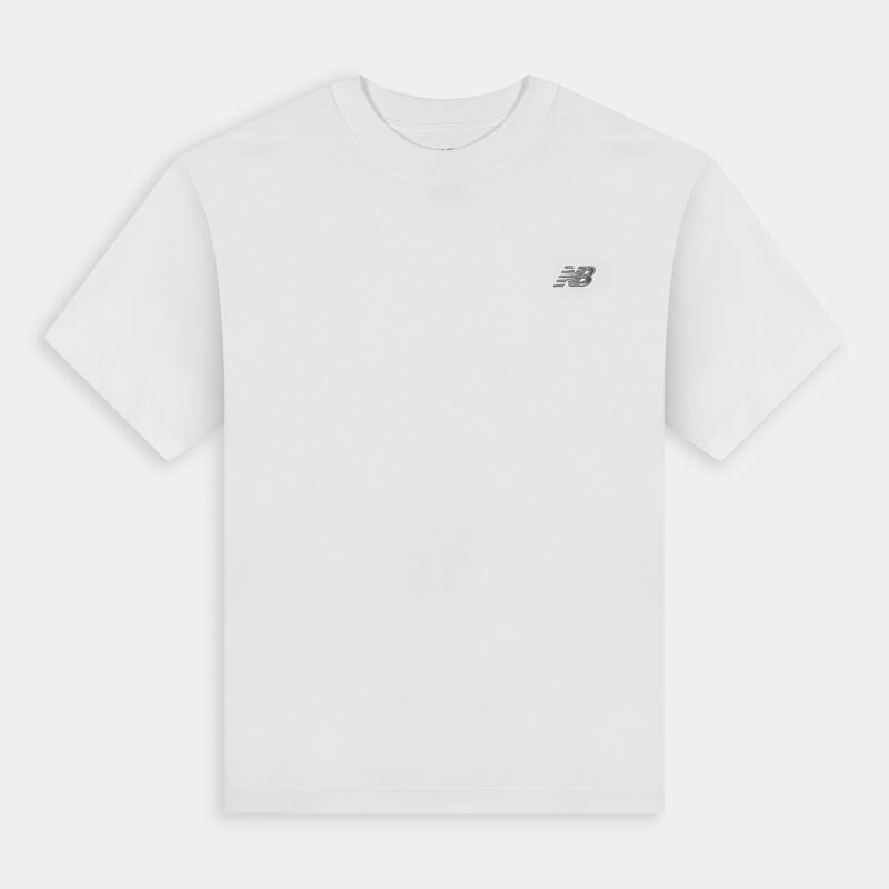 ABBIGLIAMENTO da UOMO | T NEW BALANCE