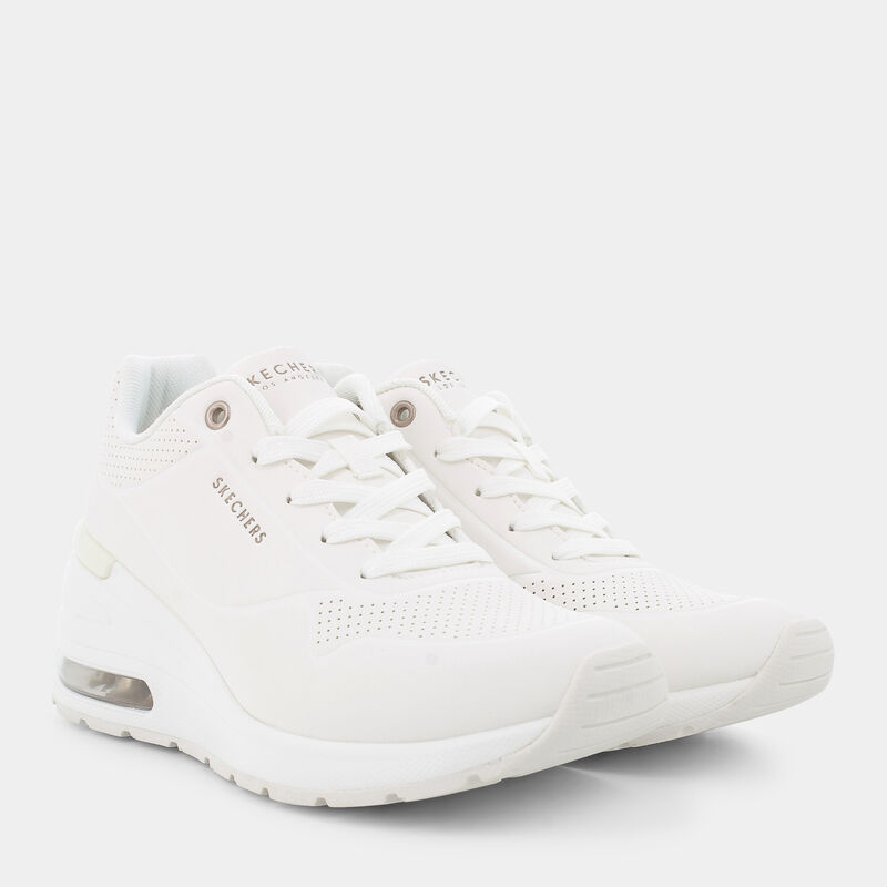 SCARPE da DONNA | SNEAKERS SKECHERS