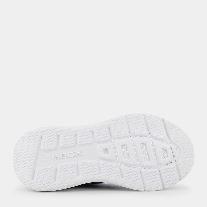 BAMBINO da BAMBINI | SNEAKERS GEOX