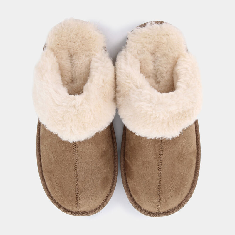 SCARPE da DONNA | CIABATTE SUPERGA