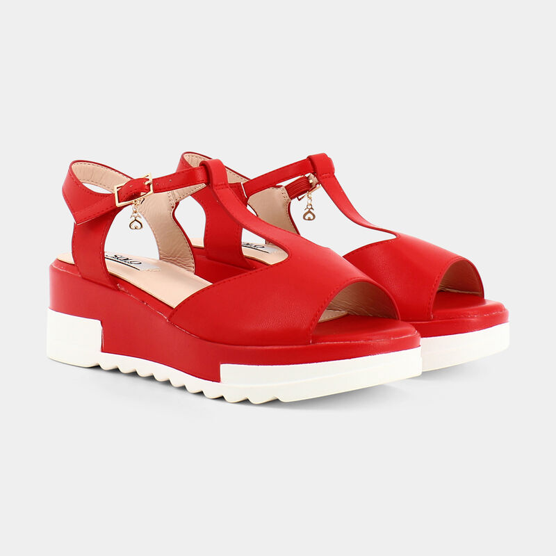 SCARPE da DONNA | SANDALI SOLO SOPRANI