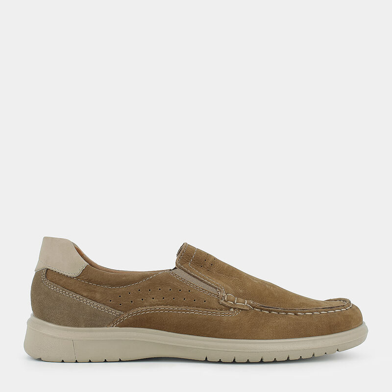 SCARPE da UOMO | MOCASSINI ESSEM
