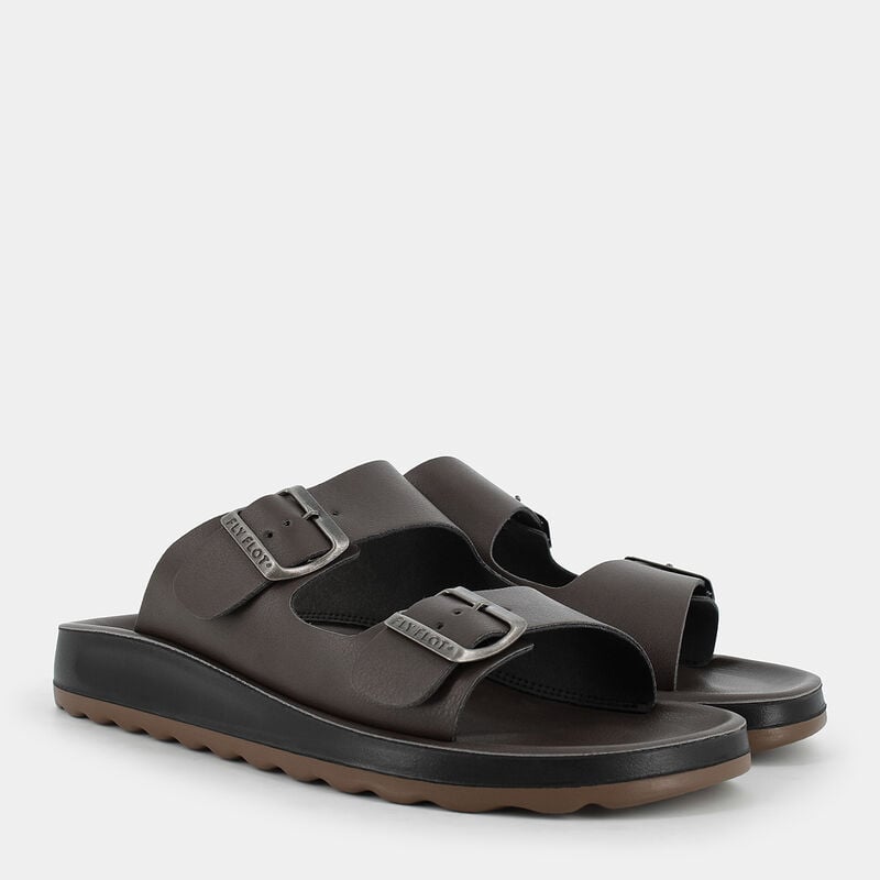 SCARPE da UOMO | CIABATTE FLY FLOT