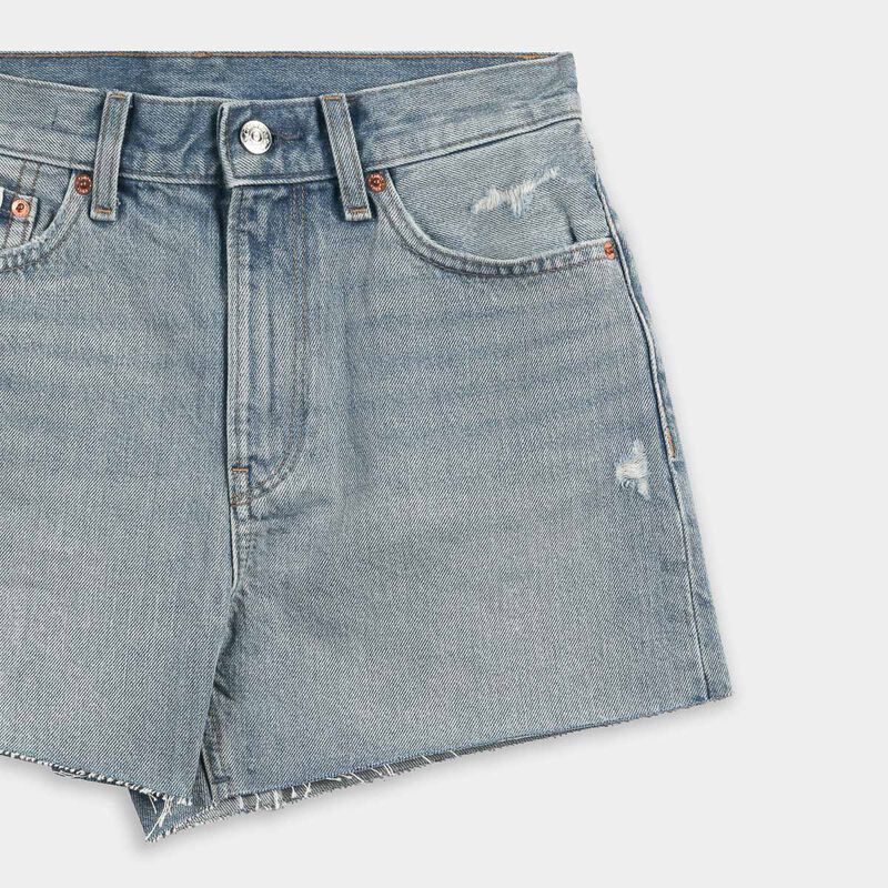 ABBIGLIAMENTO da DONNA | PANTALONI CALVIN KLEIN JEANS