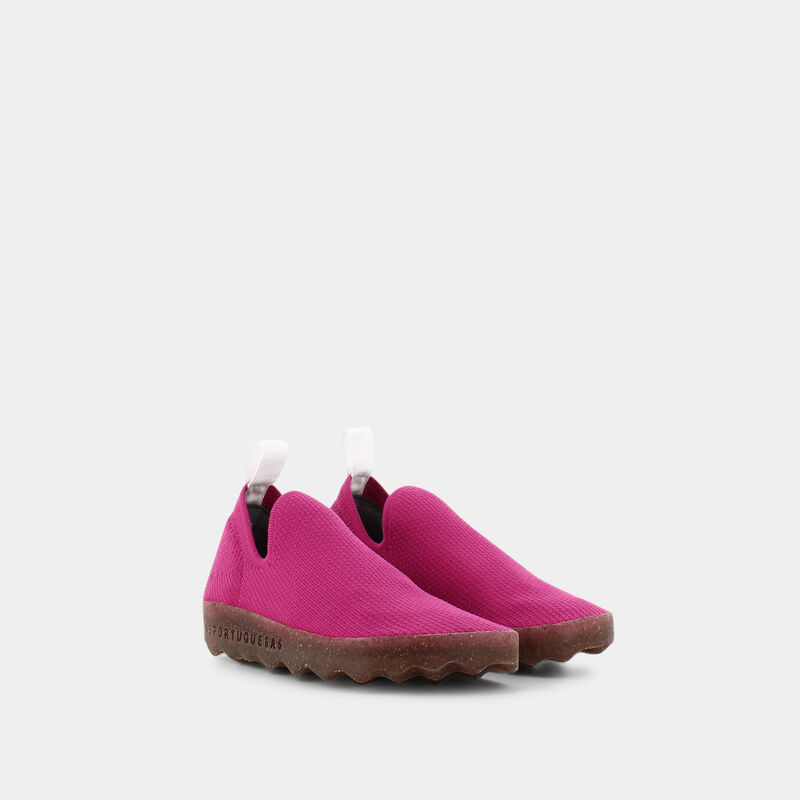 SCARPE da DONNA | MOCASSINI ASPORTUGUESAS