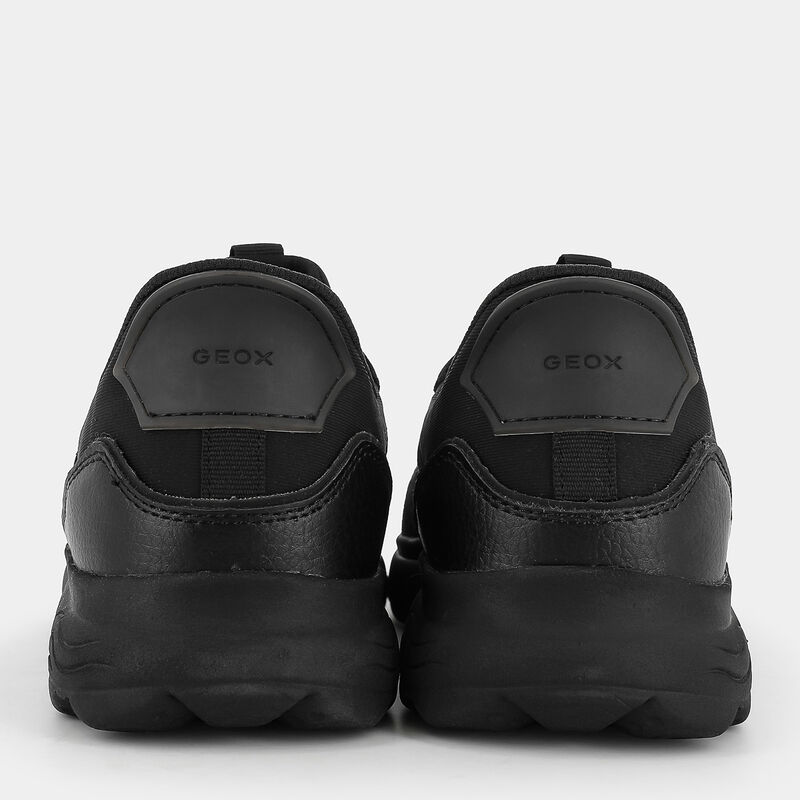 SCARPE da UOMO | SNEAKERS GEOX