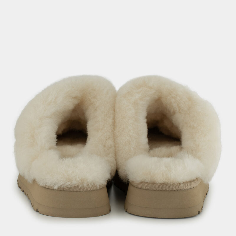 SCARPE da DONNA | MOCASSINI UGG
