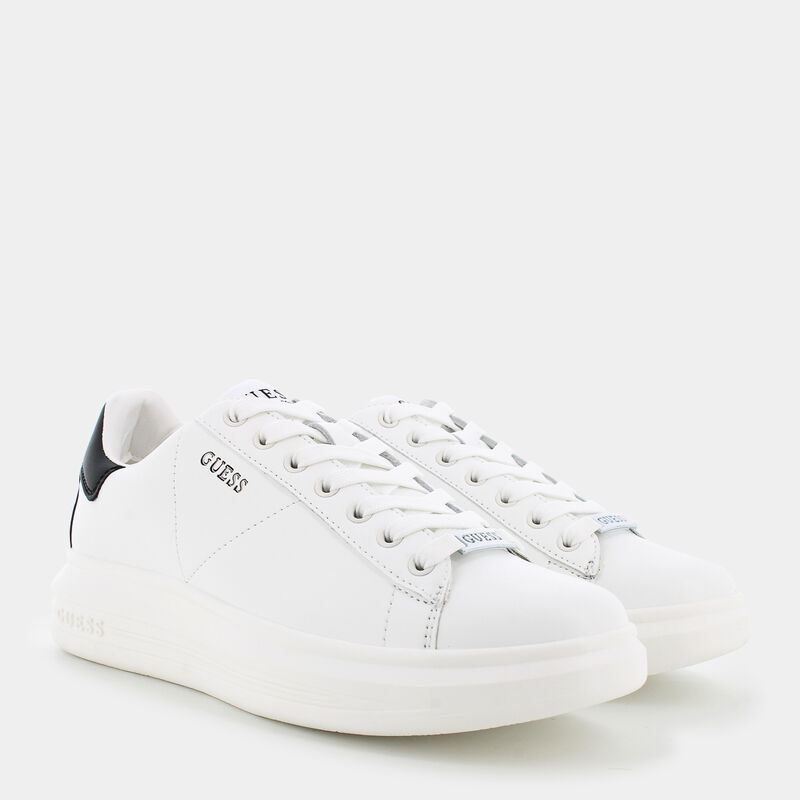 SCARPE da UOMO | SNEAKERS GUESS
