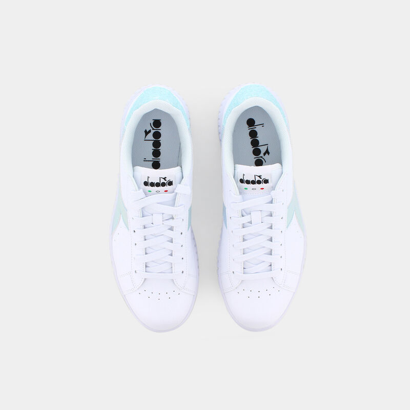 SCARPE da DONNA | SPORTIVE DIADORA