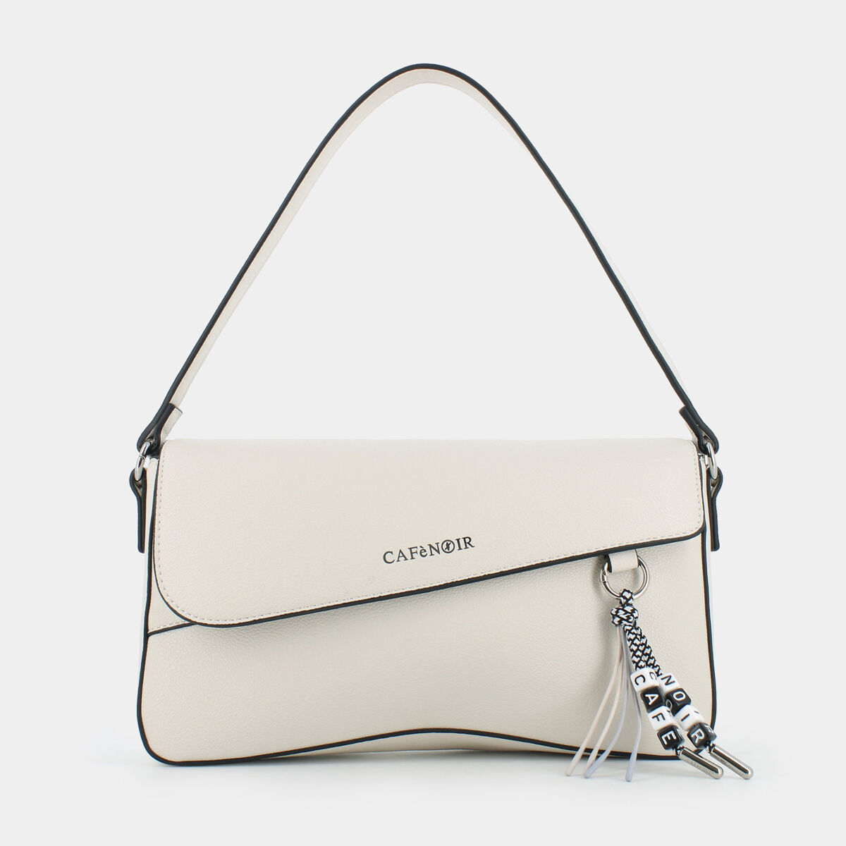 Tracolle Café Noir da Donna, beige