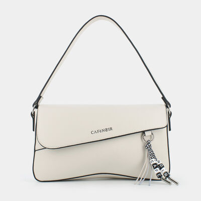 BORSE da DONNA | ACCESSORI CAFE' NOIR