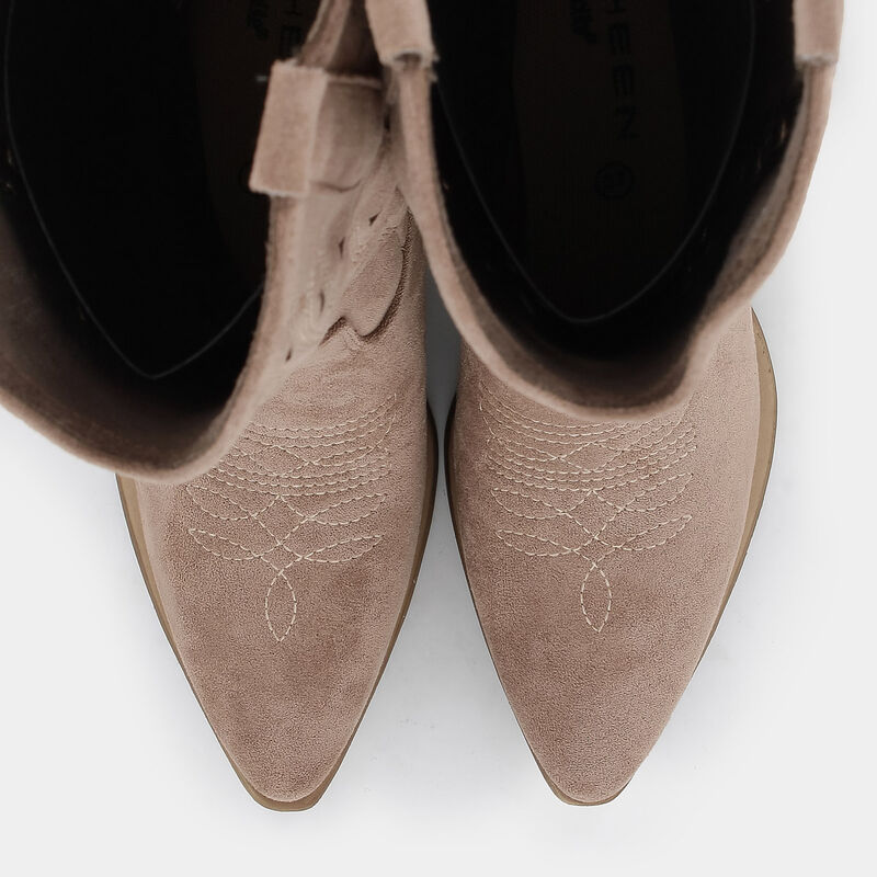 SCARPE da DONNA | TRONCHETTI SHEEN