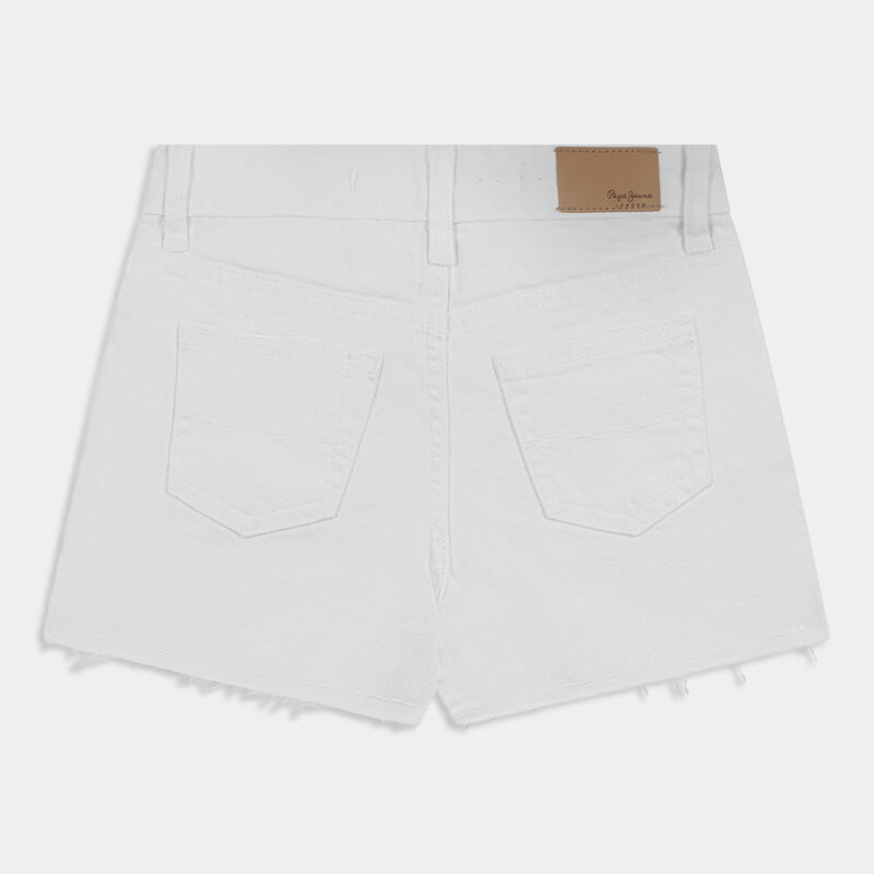 BAMBINA da BAMBINI | ABBIGLIAMENTO PEPE JEANS