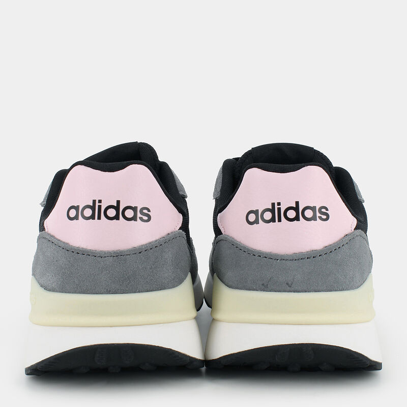 SCARPE da DONNA | SPORTIVE ADIDAS