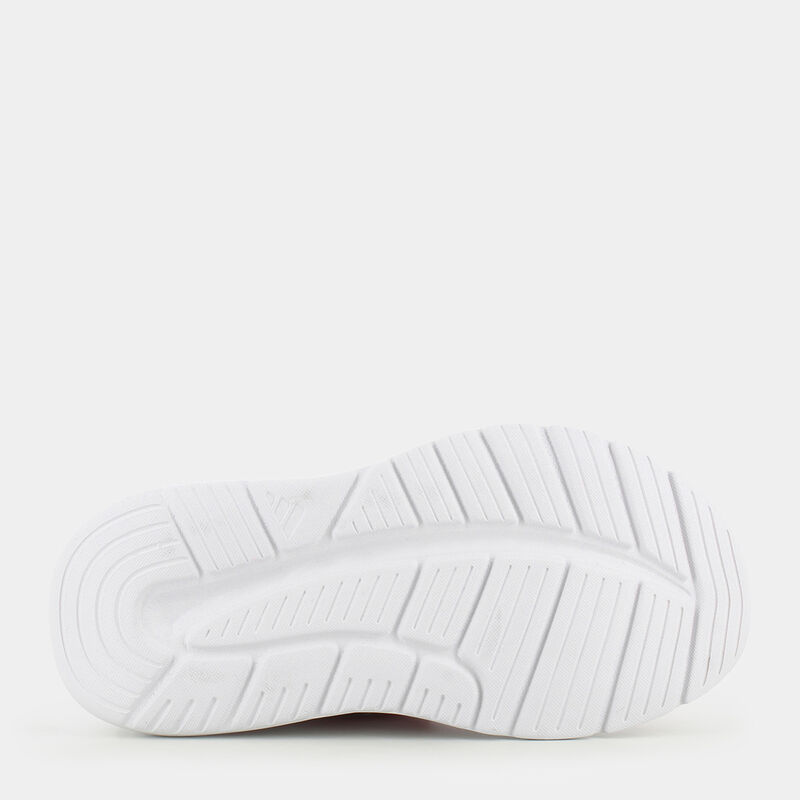 BAMBINA da BAMBINI | SPORTIVE ADIDAS