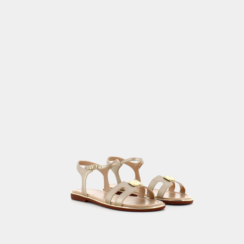 SCARPE da DONNA | SANDALI LIU-JO