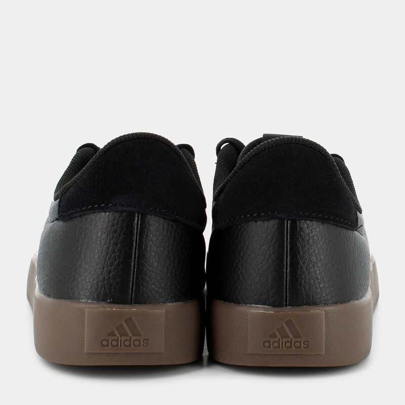 SCARPE da DONNA | SPORTIVE ADIDAS