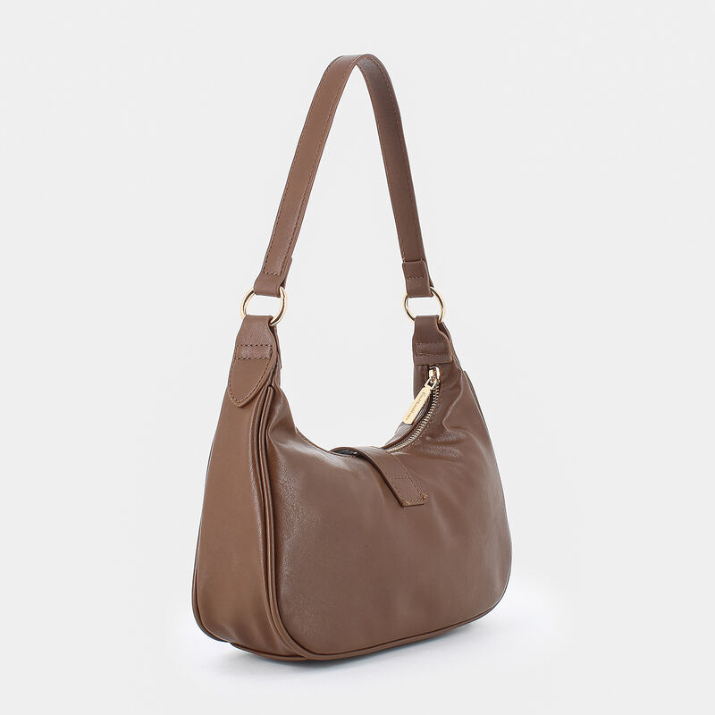 null da GIAN MA GB0195HO1  CUOIO I25 | null GIAN MARCO VENTURI