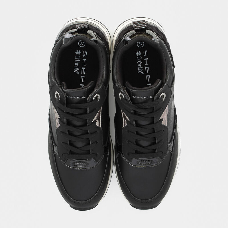 SCARPE da DONNA | SNEAKERS SHEEN