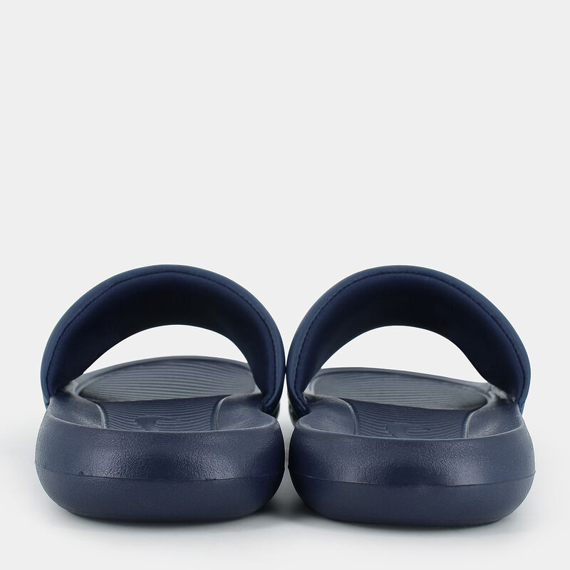 SCARPE da UOMO | CIABATTE NIKE