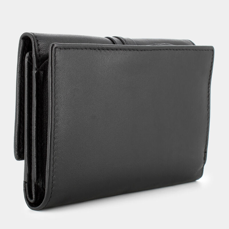 BORSE da DONNA | ACCESSORI NAJ OLEARI
