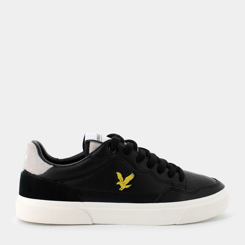 SCARPE da UOMO | SNEAKERS LYLE & SCOTT