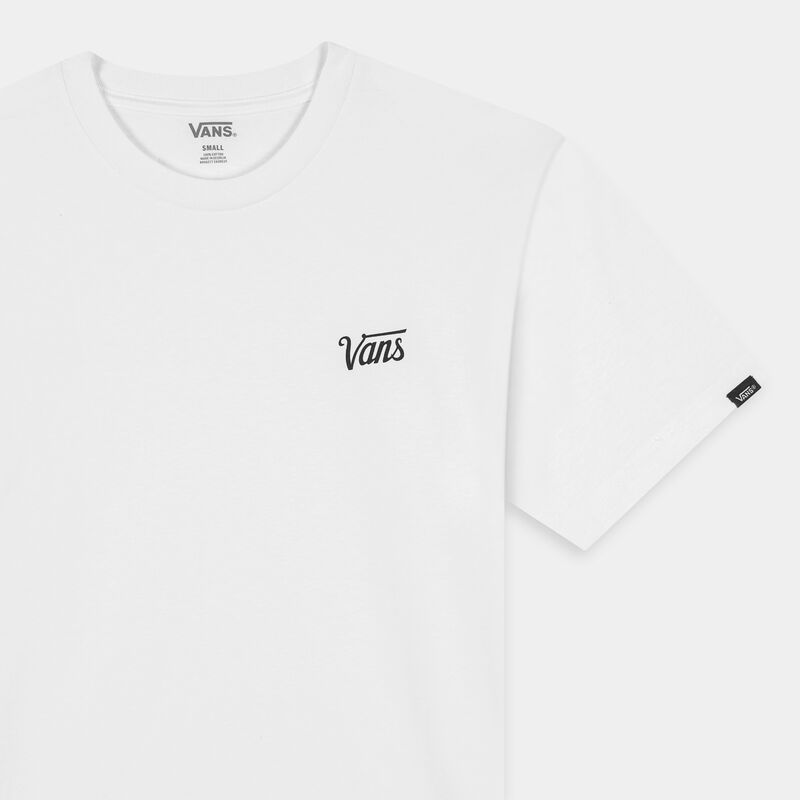 ABBIGLIAMENTO da UOMO | T VANS