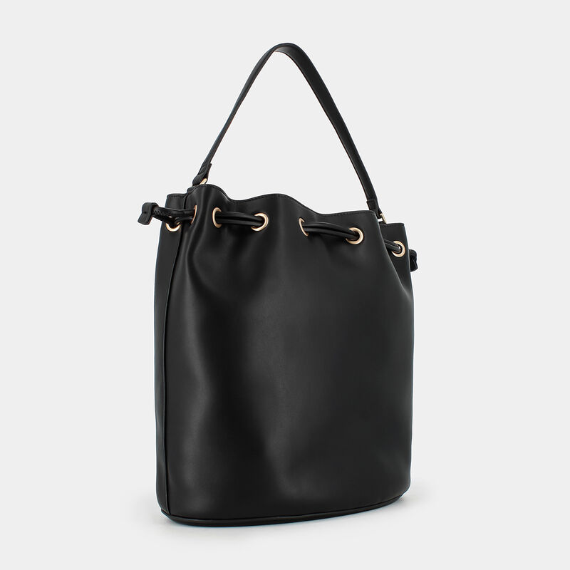 UB1 BOLD CK BLACK E26 da CALVIN  3232G | null CALVIN KLEIN