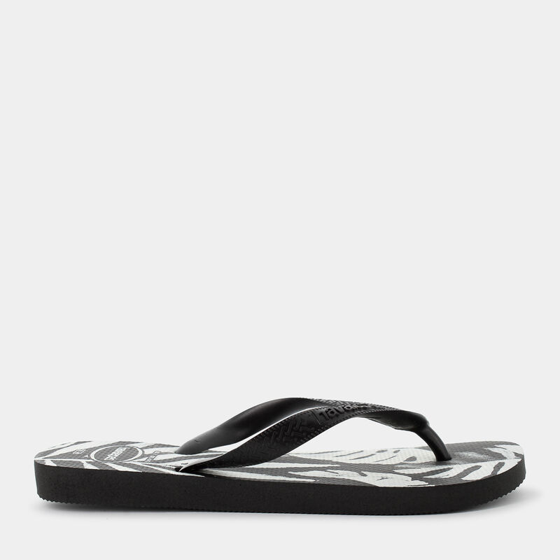 null da HAVAIAN 4111355M ALOHA 7892 E24, 43/44 | null HAVAIANAS