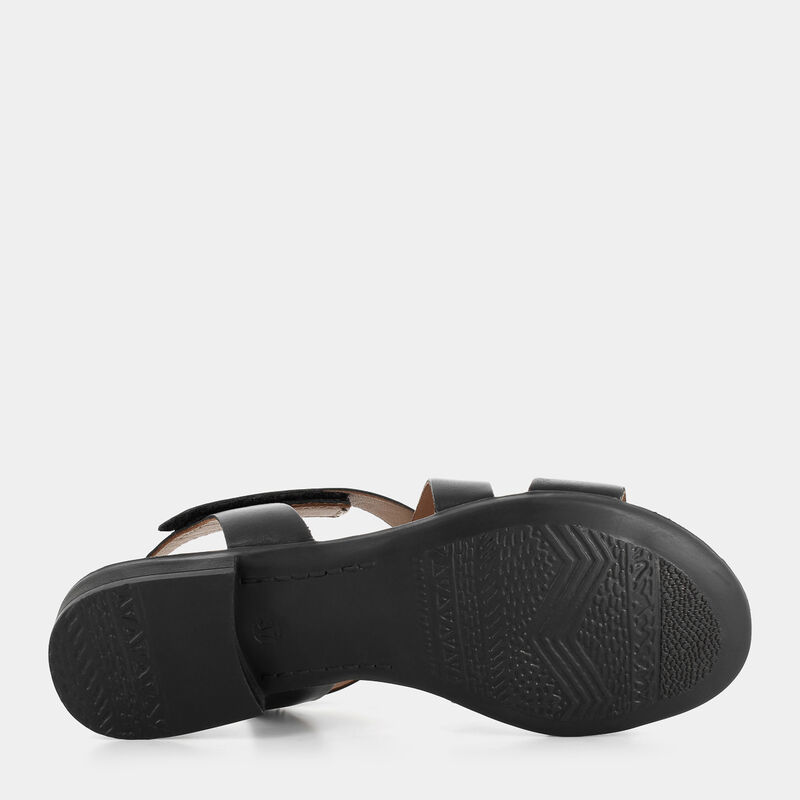 SCARPE da DONNA | SANDALI PATTI DI LUNA
