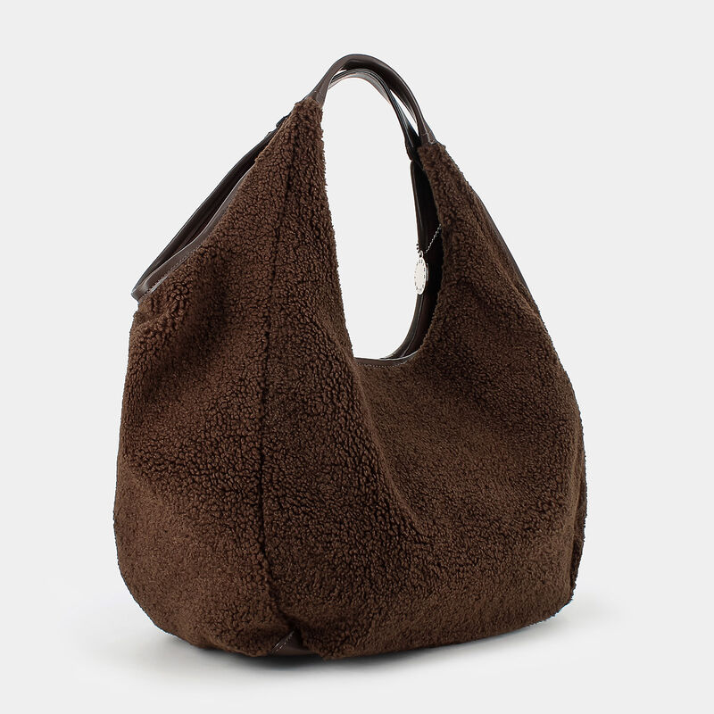 null da MARINA  MB0666SG3  DK BRW I25 | null MARINA GALANTI