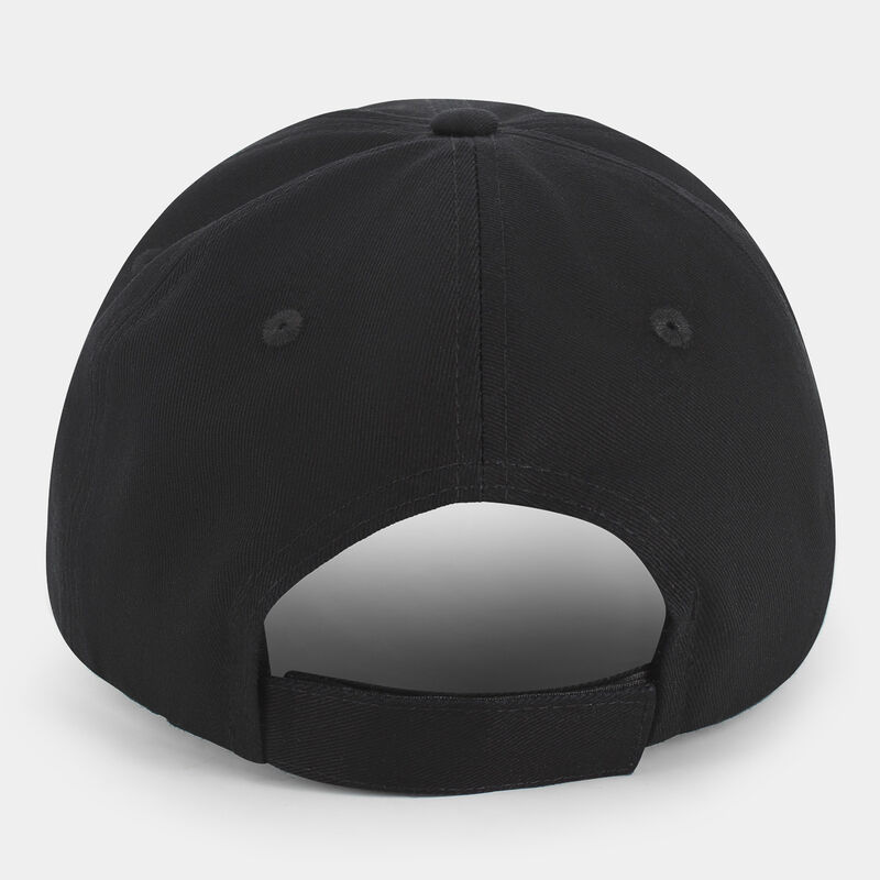 null da PUMA 021688 ESS 01 E24 | null PUMA