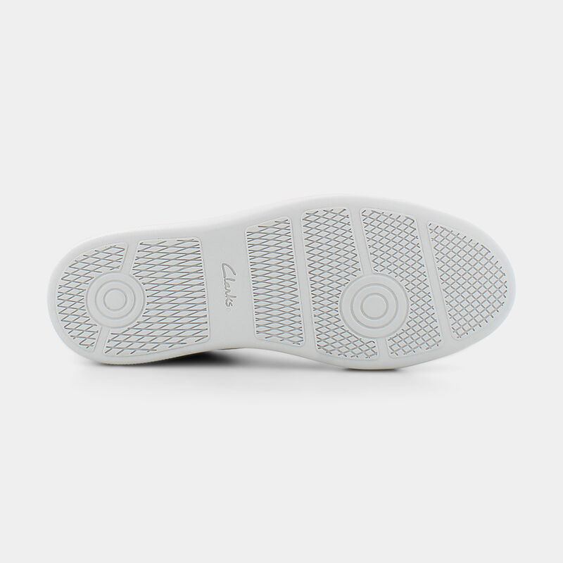 SCARPE da UOMO | STRINGATE CLARKS