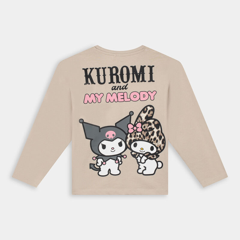 BAMBINA da BAMBINI | ABBIGLIAMENTO NAME IT