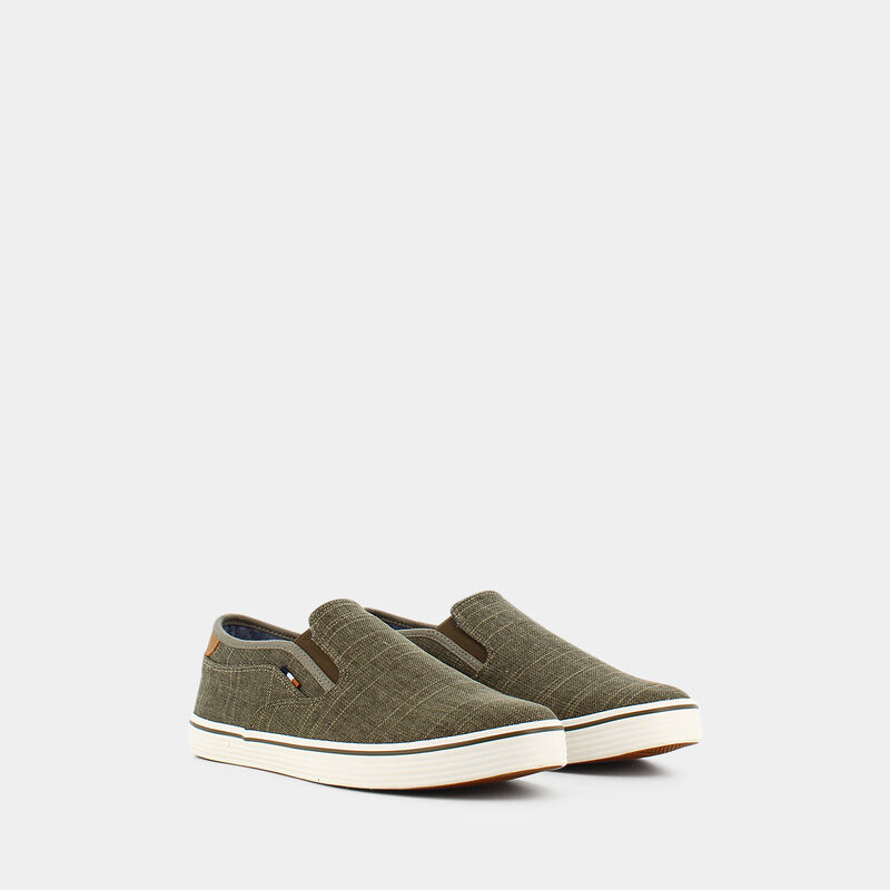 SCARPE da UOMO | MOCASSINI WRANGLER