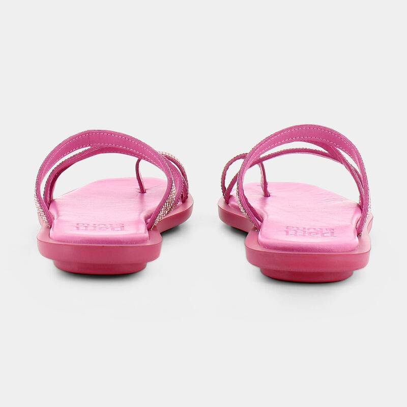 SCARPE da DONNA | SANDALI PATTI DI LUNA