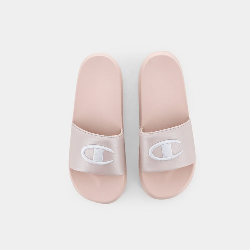 SCARPE da DONNA | CIABATTE CHAMPION