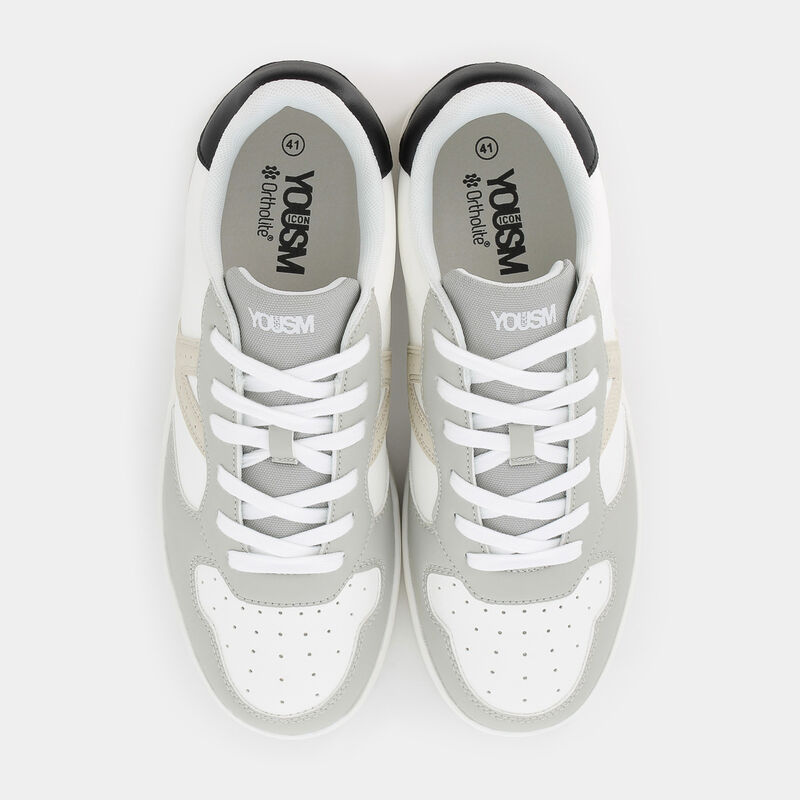 SCARPE da UOMO | SNEAKERS YOUSM