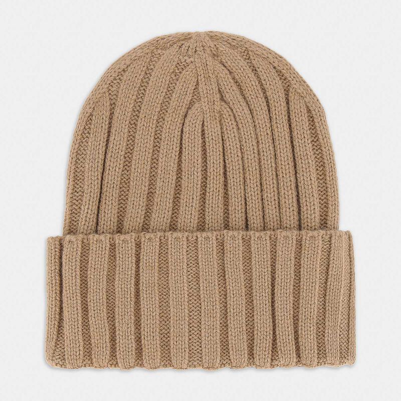 null da PIETRIN CP4332  camel I25 | null PIETRINI LAB