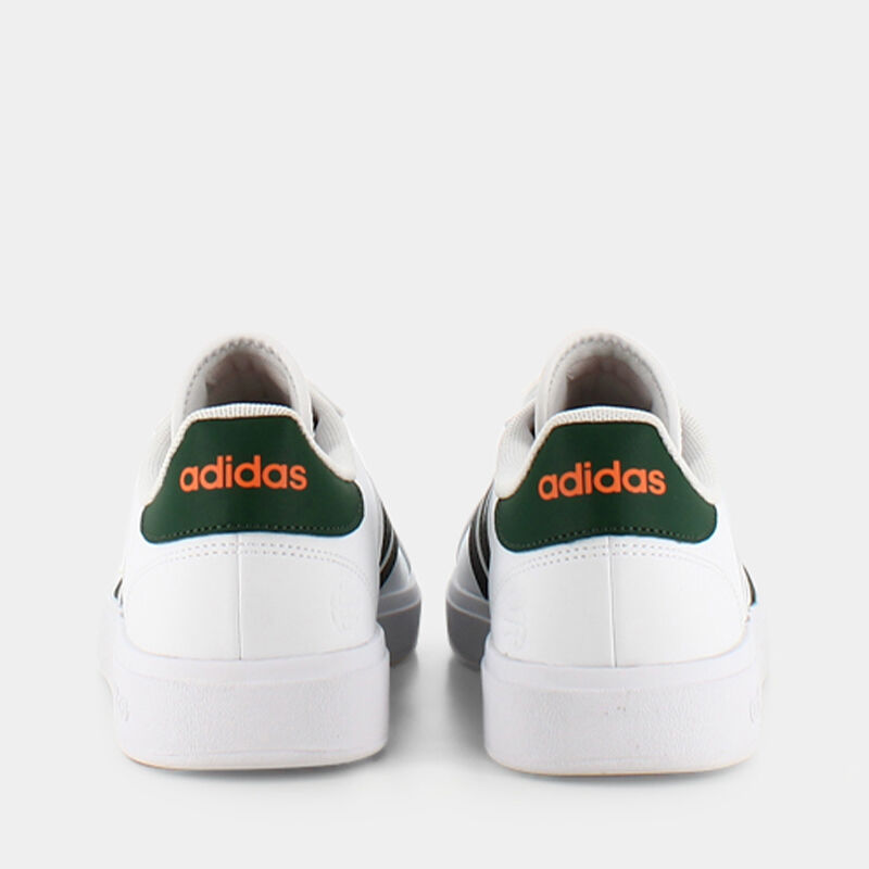 SCARPE da UOMO | SPORTIVE ADIDAS