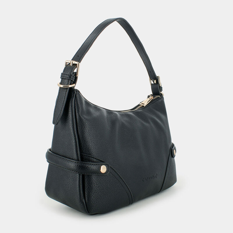 null da CAFE N C3MB1116  NERO I26 | null CAFE' NOIR