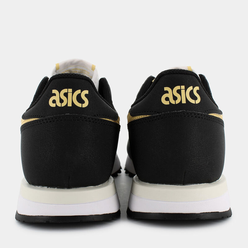 SCARPE da UOMO | SPORTIVE ASICS