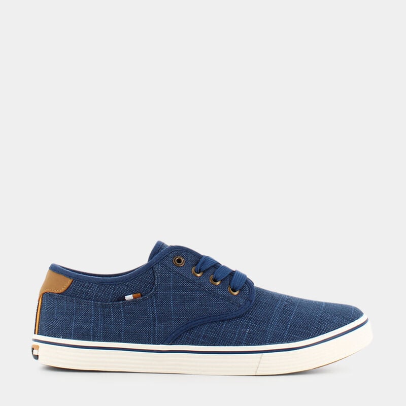 SCARPE da UOMO | STRINGATE WRANGLER